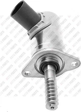 Eccentric Shaft Valvetronic Motor Actuator Compatible with Mini Cooper R55 F20