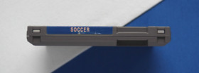 Soccer (NES / Nintendo Entertainment System, 1987) - Modul