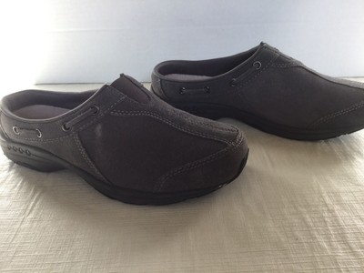 easy spirit travel knot