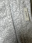 Onia Swim Trunks Men’s Size 31 — photo 4