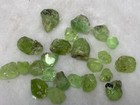 Photo 2/7