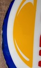 Bild 7 von 17