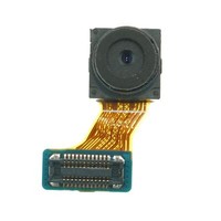 Samsung Galaxy J5 SM- J500F Front Camera Flex Leitung Kabel Leitung Stecker