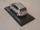 Foto 3 di 5