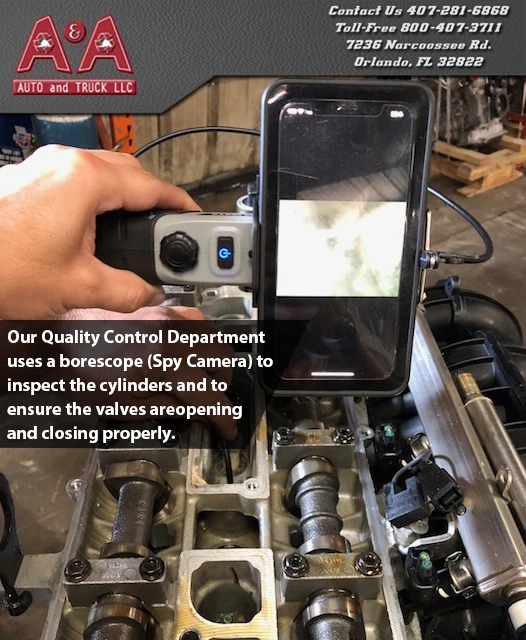 MAZDA 3 2.3L ENGINE 2006 2007 2008 2009 63K MILES . Foto 3 de 4