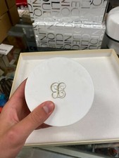 Jealousy by Blanchard Dusting Powder 4 oz 