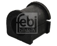 Febi Stabilisatorlager 23Mm Hinten FüR Hyundai Trajet 2.0 2.0D 2.7 09.99-07.08