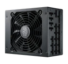 Cooler Master M2000 230V PSU 2000W 80+ PLUS Platinum CERTIFIED ATX Full-Modular