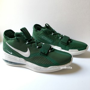 air force max low basketball