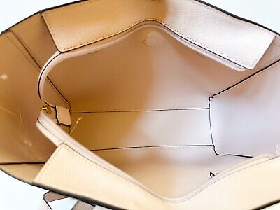Michael Kors Whitney Women Ladies Medium Tote Shoulder Handbag Bag Purse  Dusk MK | eBay
