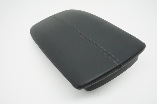 2020 - 2021 MAZDA CX-30 FRONT CENTER CONSOLE LID COVER PANEL OEM - Foto 8 di 15