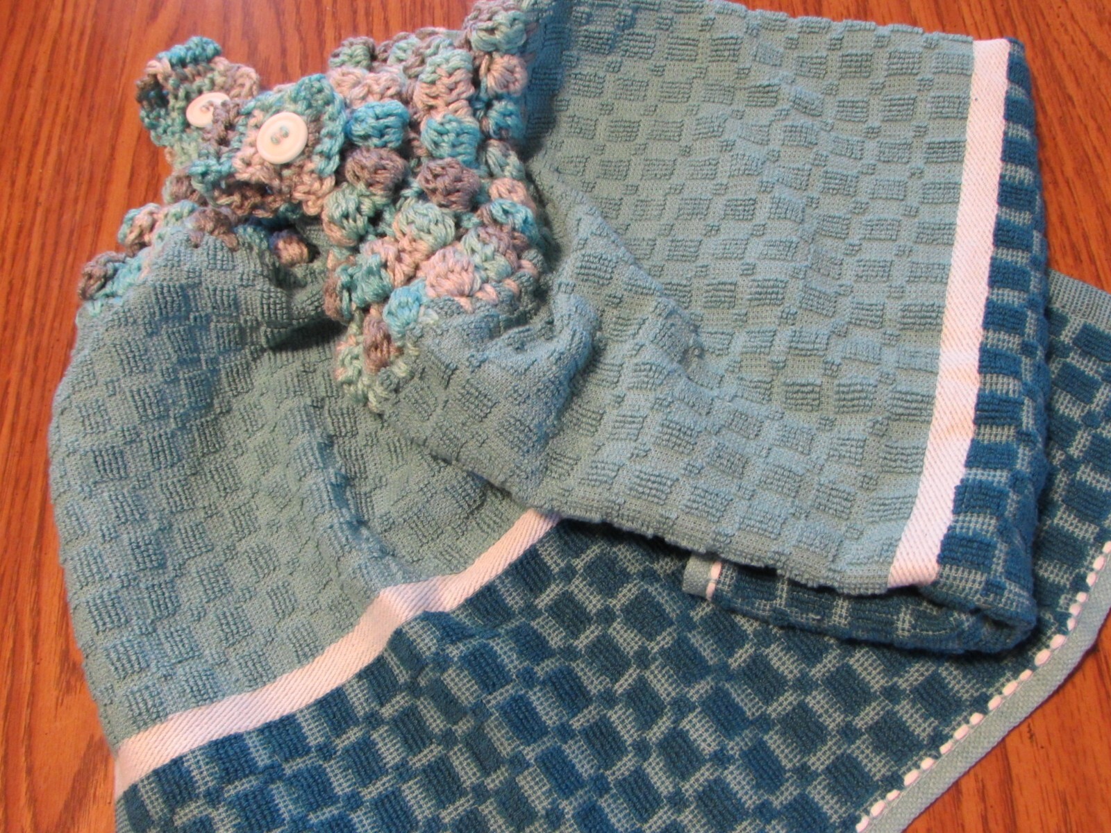 Foto 1 di 6