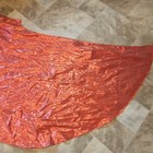 Picture 2 of 4