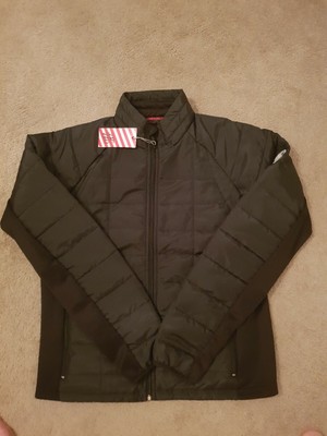 dfnd jacket