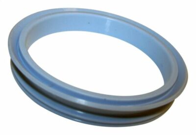 Crown Automotive Throttle Body Seal To Resonator Fits Ram 1500