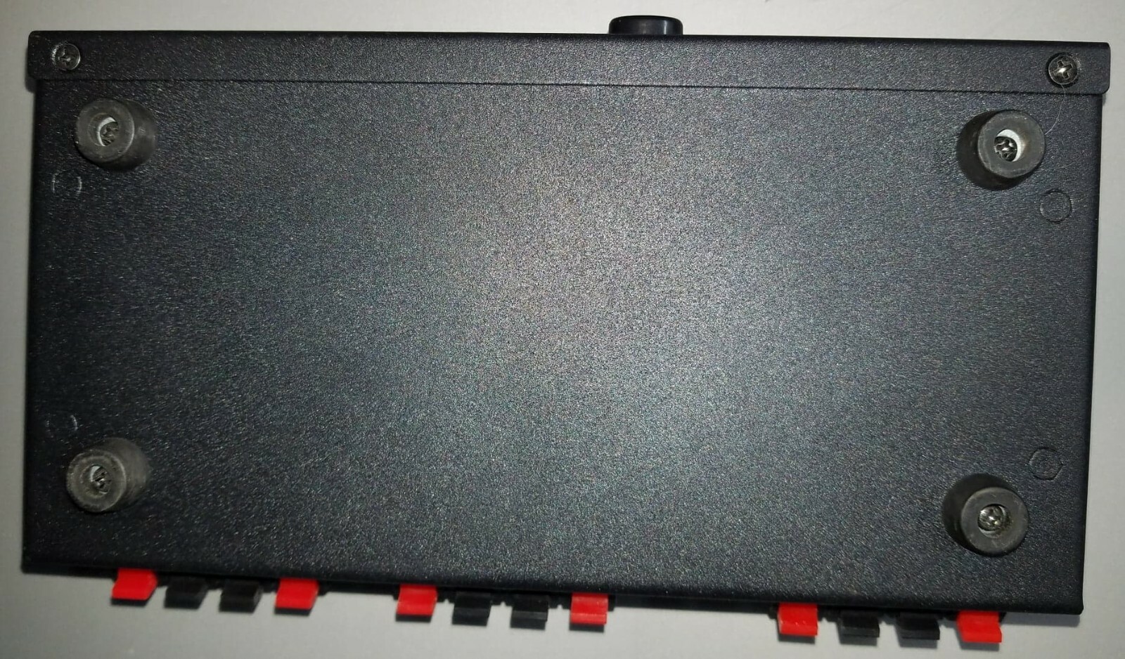 Picture 4 of 4
