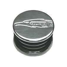 Árboles de levas Eagle de Coches y Camiones