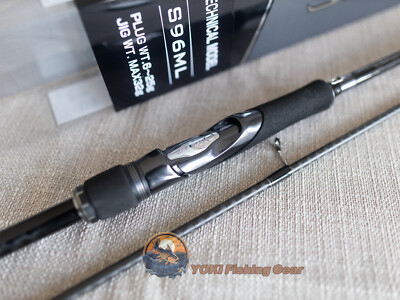 SHIMANO - ルナミスS96ML $_57.JPG?set_id=880000500F