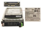 FUJITSU Eternus CA08226-E852 CA05954-3311 10601844121 2TB
