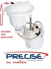Fuel Pump for DODGE DURANGO 1998 1999 2000 20...
