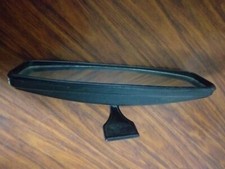 Retroviseur gauche (ou coque) Mercedes 250