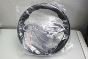 radio flyer tesla wheel replacement