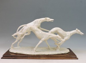 Belcari Figurine | eBay