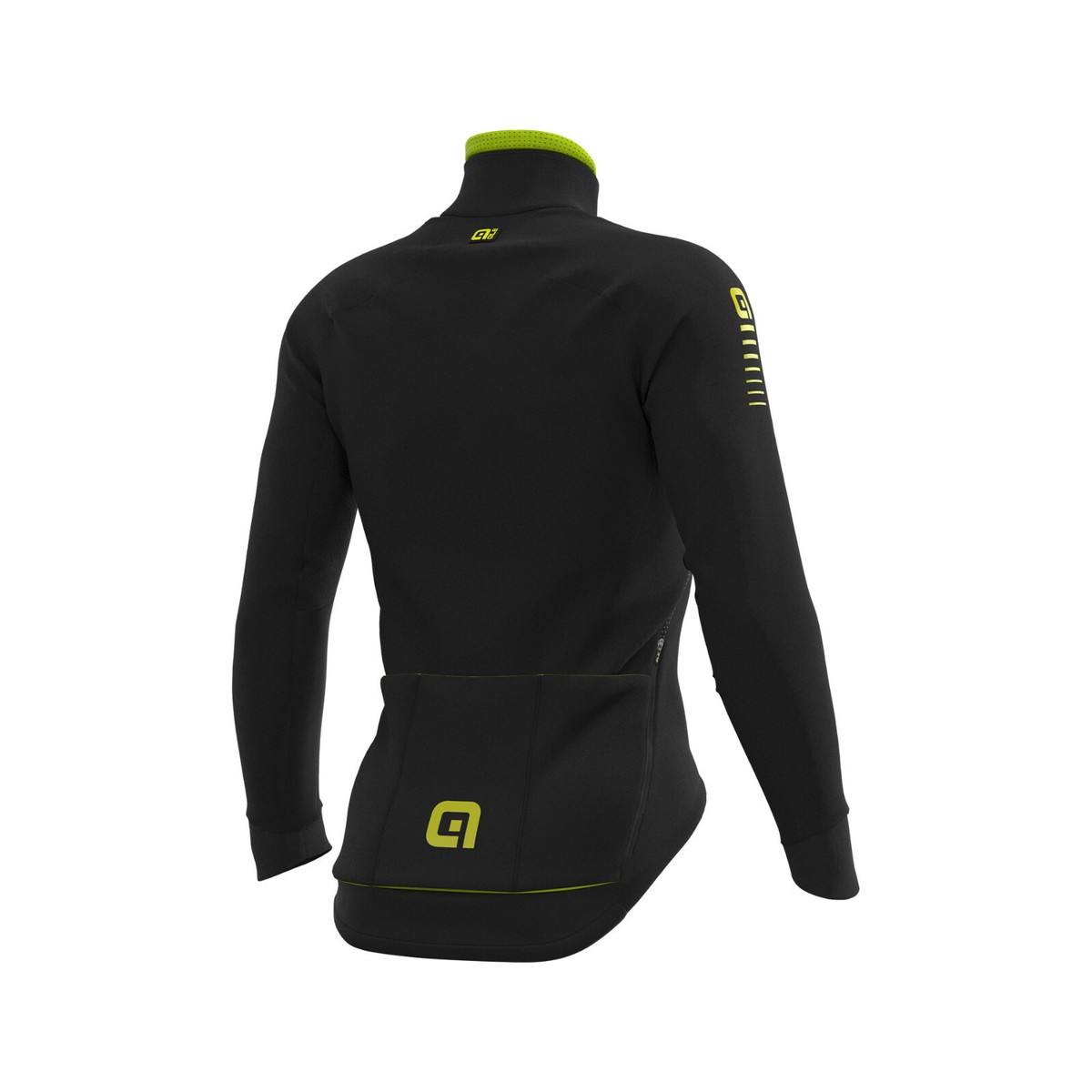 Ale' Veste Pour L'Hiver Clima Protection 2.0