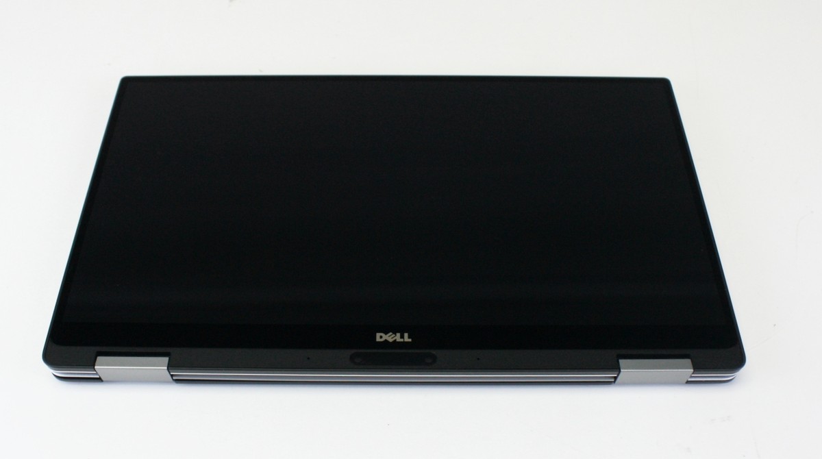 Dell XPS 13 9365 2 in 1 FHD Touchscreen LCD Full Assembly Dell XPS 13 9365 2 in 1 FHD Touchscreen LCD Full Assembly