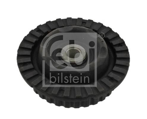 Febi 34391 FederbeinstüTzlager Vorne FüR Alfa 147 156 166 GT 1.6-3.2 02.97-09.10-image