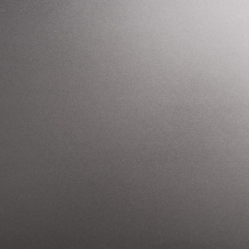 Signature Hardware 441076 Atlas 30" Farmhouse Single Basin Stainless Steel - Picture 5 of 9