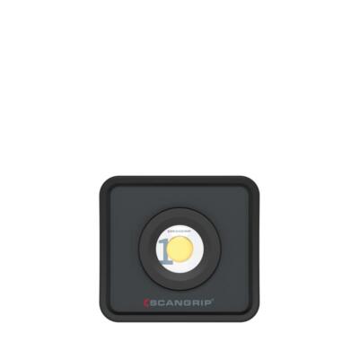 Scangrip Arbeitsleuchte Akku NOVA MINI