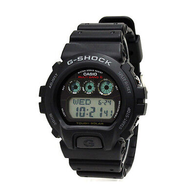 G SHOCK GWーーIJF