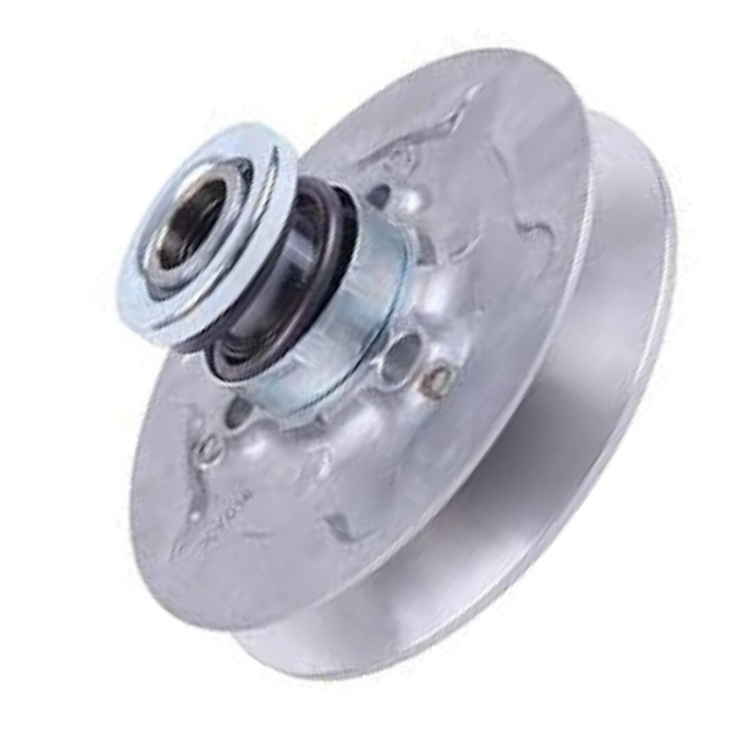 カツラガワアヤミ様 Kawasaki Genuine 2021-2023 Mule Converter-Assy-Driv 49094