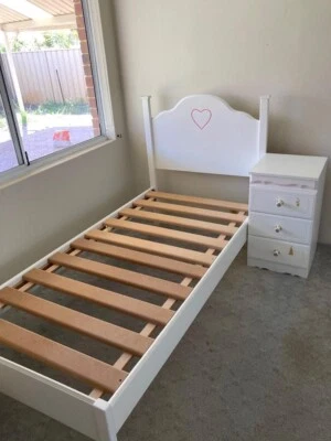girls bedroom sets for sale