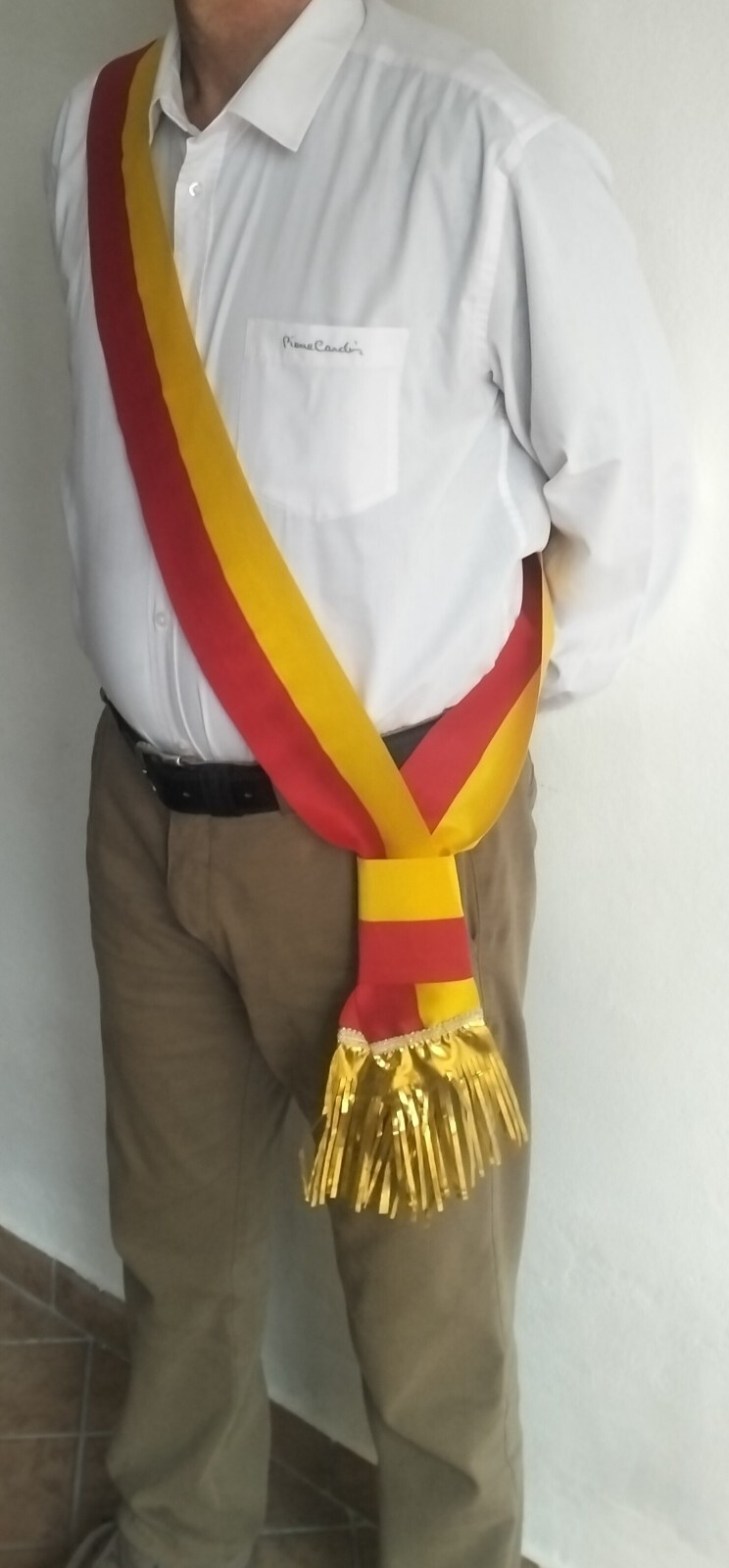 Foto 1 di 5