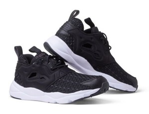 reebok easytone ciabatte