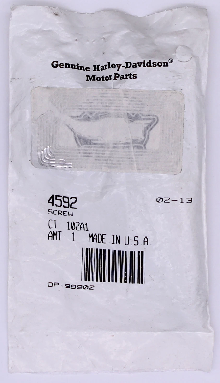 s-l1600.webp