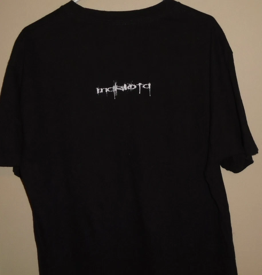 Camiseta de fútbol vintage Oregon Ducks Hawaii Heisman grande Marcus Mariota Foto 3 de 3