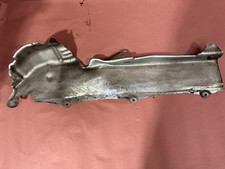 Filtre à carburant BMW 735