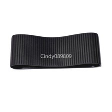 Original Lens Zoom Ring Rubber For Tamron SP 70-300mm f4-5.6 Di VC USD A030 