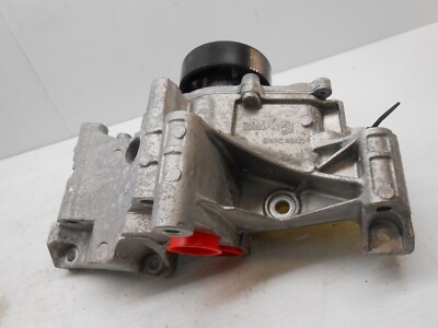 BMW X3 G01 Water Pump Coolant Pump for Motor 11518650988