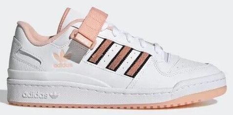 Las mejores ofertas en adidas Forum Athletic Shoes for Men