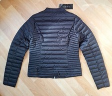 Amisu Größe 36 Jacken, Mäntel Westen mit Reißverschluss online