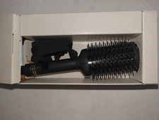 Helen of Troy Hot Tools Pro Artist Black Gold Collection Oval Multi-Styler Heate