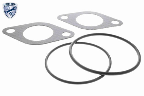 EGR Set Guarnizioni PER VW Maggiolino 1Y 1.9 03->10 Diesel - Foto 2 di 4