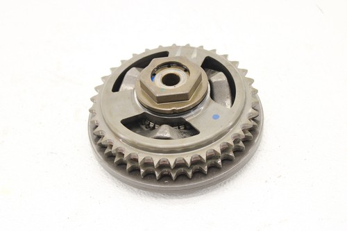 2017-2024 Harley Davidson M8 Milwaukee 8 Compensator Sprocket