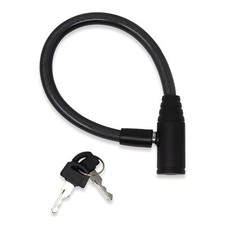 Childproof Refrigerator Lock For Kids Adults Lock For French Door Fridge And C