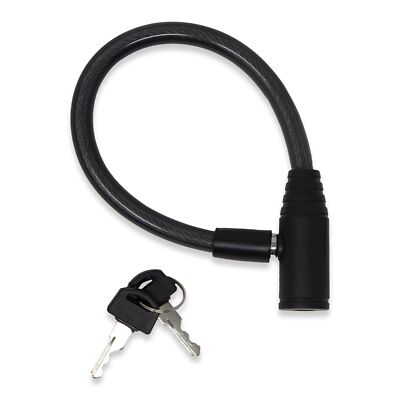 Childproof Refrigerator Lock For Kids & Adults Lock For French Door Fridge And C