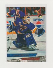 Misc. Ultra Hockey U-pick NM you pick base stars RC rookie insert Hall of Famers